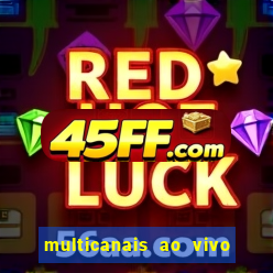 multicanais ao vivo sportv 2
